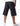 RP Crew Baggy Denim Short BlueNSilver by BSAT