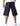 RP Crew Baggy Denim Short BlueNSilver by BSAT