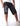 RP Crew Baggy Denim Short BlueNSilver by BSAT