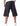 RP Crew Baggy Denim Shorts BlueNGold