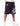BSAT Cali Skull Shorts Sports Black