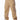 Cargo Bukser Khaki Baggy fit BSAT Combat