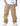 Cargo Bukser Khaki Baggy fit BSAT Combat