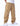 Cargo Bukser Khaki Baggy fit BSAT Combat