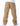 Cargo Bukser Khaki Baggy fit BSAT Combat