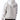 BSAT Art Script Hoodie Grey
