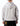 BSAT Art Script Hoodie Grey
