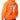 BSAT Orange Hustla Hoodie BluNWhite Legendary Collection