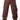 BSAT Combat Cargo Pants Brown Baggy