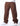 BSAT Combat Cargo Pants Brown Baggy