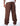 BSAT Combat Cargo Pants Brown Baggy