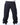 BSAT Cargo Denim Blue Jeans Baggy Fit