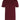 MuscleFit Stretch Polo Shirt Short Sleeve Burgundy