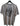 The Marker Tee Acid Washed Asphalt Grey by BSAT