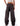 CPH X Baggy Cargo Pants Dark Grey by BSAT