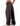 CPH X Baggy Cargo Pants Dark Grey by BSAT