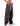 CPH X Baggy Cargo Pants Dark Grey by BSAT