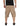 BSAT Baggy Fit Cargo Shorts Beige - 2. SORTERING