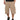 BSAT Baggy Fit Cargo Shorts Beige - 2. SORTERING