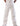 BSAT Cali Skull White Baggy Jeans Legacy Edition