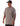The Crown BSAT Acid Washed Heavy Box Tee Asphalt Grey