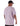 Premium Cotton Baggy T-Shirt Lilac