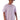 Premium Cotton Baggy T-Shirt Lilac