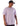 Premium Cotton Baggy T-Shirt Lilac