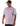 Premium Cotton Baggy T-Shirt Lilac