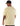 Premium Baggy Cotton T-Shirt Soft Yellow