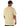 Premium Baggy Cotton T-Shirt Soft Yellow