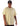 Premium Baggy Cotton T-Shirt Soft Yellow