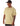 Premium Baggy Cotton T-Shirt Soft Yellow