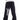 BSAT Baggy Jeans Stylewarz Indigo Blue