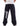 BSAT Baggy Jeans Stylewarz Indigo Blue