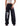 BSAT Baggy Jeans Stylewarz Indigo Blue