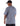 Stylewarz Baggy Tee Denim Blue by BSAT