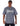 Stylewarz Baggy Tee Denim Blue by BSAT