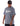 Stylewarz Baggy Tee Denim Blue by BSAT