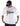 Stylewarz Baggy Tee White by BSAT