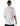 Stylewarz Baggy Tee White by BSAT