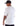Stylewarz Baggy Tee White by BSAT