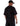 Stylewarz Baggy Tee Black by BSAT