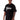 Stylewarz Baggy Tee Black by BSAT