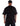 Stylewarz Baggy Tee Black by BSAT