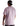 BSAT Stickman Logo T-Shirt Lilac