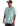 BSAT Stickman Logo T-Shirt BerylBlue