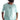 BSAT Stickman Logo T-Shirt BerylBlue