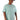 Premium Cotton Baggy T-Shirt Beryl Blue