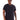 Premium Organic Cotton T-Shirt Navy